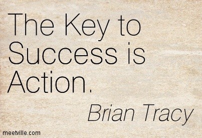 quotation-brian-tracy-action-motivational-success-meetville-quotes-64793