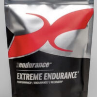 Extream Endurance Xendurance